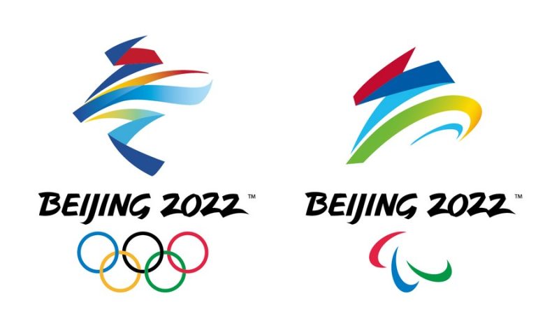 Emblemas de Beijing 2022 mostram esplendor da cultura chinesa