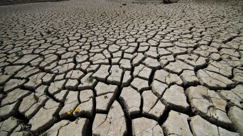 Restrições de água no sul da Califórnia entram em vigor em meio a seca histórica