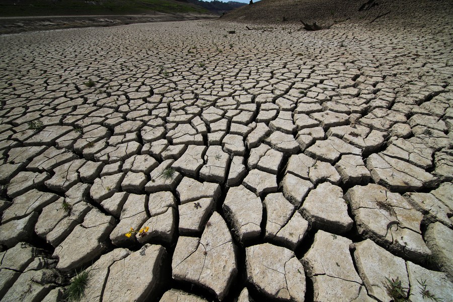 Restrições de água no sul da Califórnia entram em vigor em meio a seca histórica