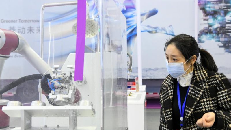 Pesquisadores chineses avançam em hidrogéis impressos em 3D