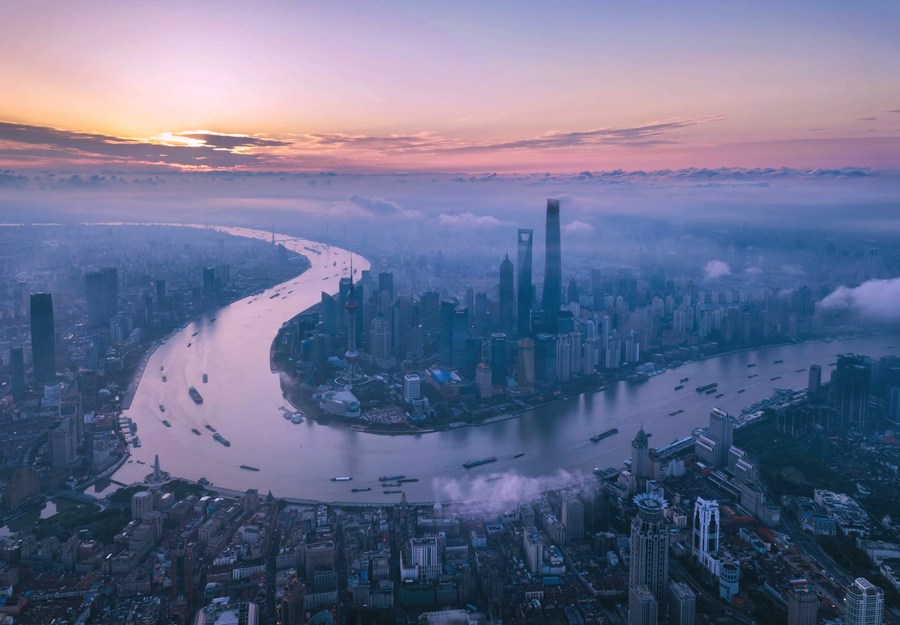 Primeiros futuros de alumina do mundo com entrega física começam a ser negociados na China