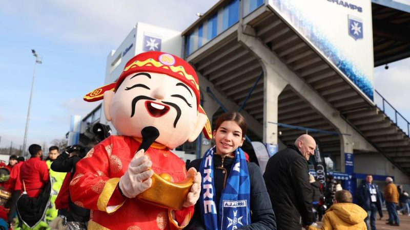 Destaque: Três franceses compartilham suas histórias sobre a China