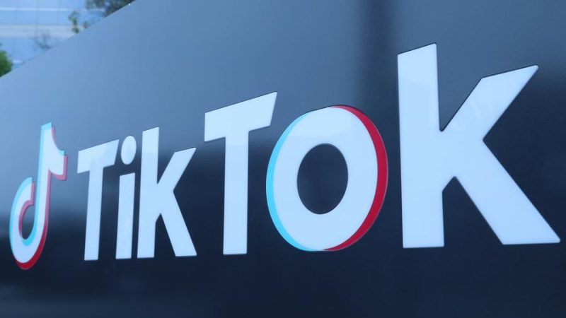 CEO do TikTok promete fazer o possível pela prosperidade da plataforma apesar da decisão da Suprema Corte