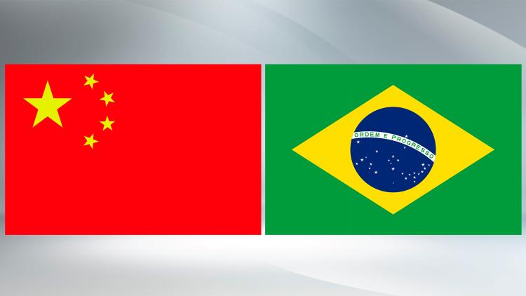 Xi Jinping e Lula enviam cartas de congratulações ao seminário entre PCCh e Partido dos Trabalhadores do Brasil