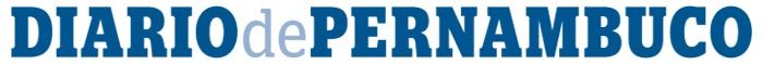 CRI e Diario de Pernambuco