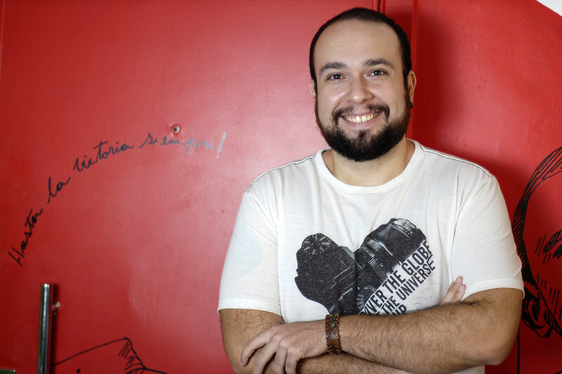 Países apresentam poucas soluções na COP-28