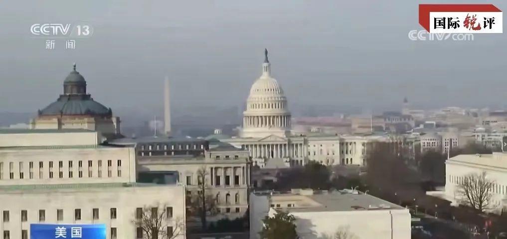 Tragédia de autoimolação põe em xeque consciência dos políticos dos EUA