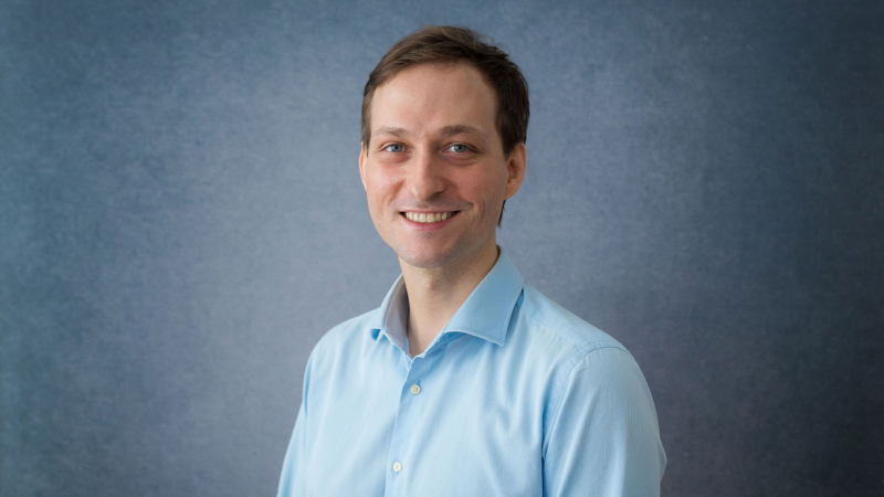 Festival da Primavera e seu significado para o crescente desenvolvimento econômico chinês