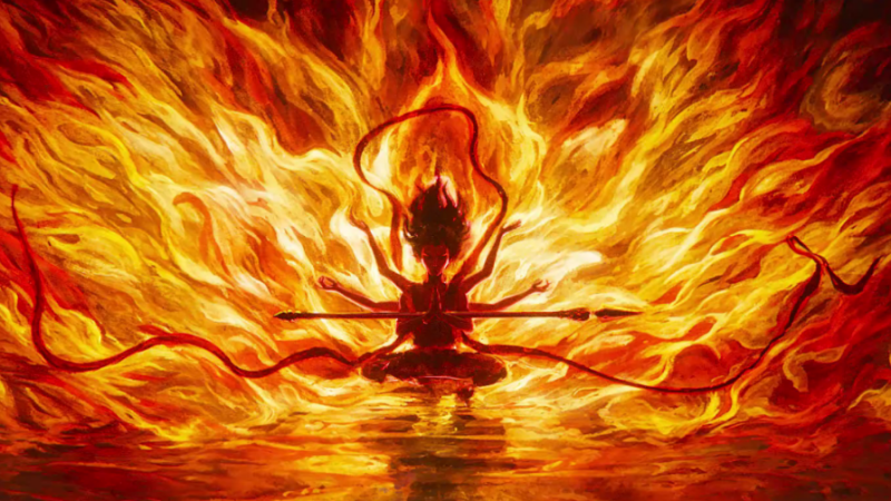 Ne Zha torna-se primeiro filme a faturar mais de 10 bilhões de yuans na China