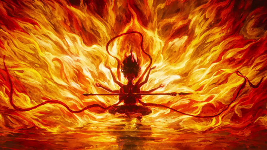 Ne Zha torna-se primeiro filme a faturar mais de 10 bilhões de yuans na China