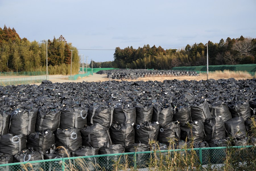 Japão decide despejar água contaminada de Fukushima no mar em meio à oposição interna e internacional