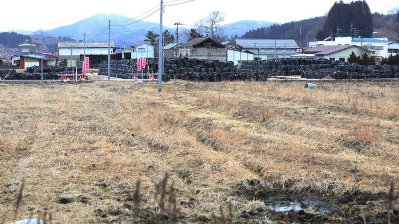 China está preocupada com decisão do Japão de liberar água de Fukushima no mar, diz chancelaria