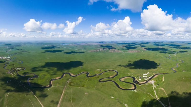 Xi participará da Cúpula de Líderes sobre o Clima