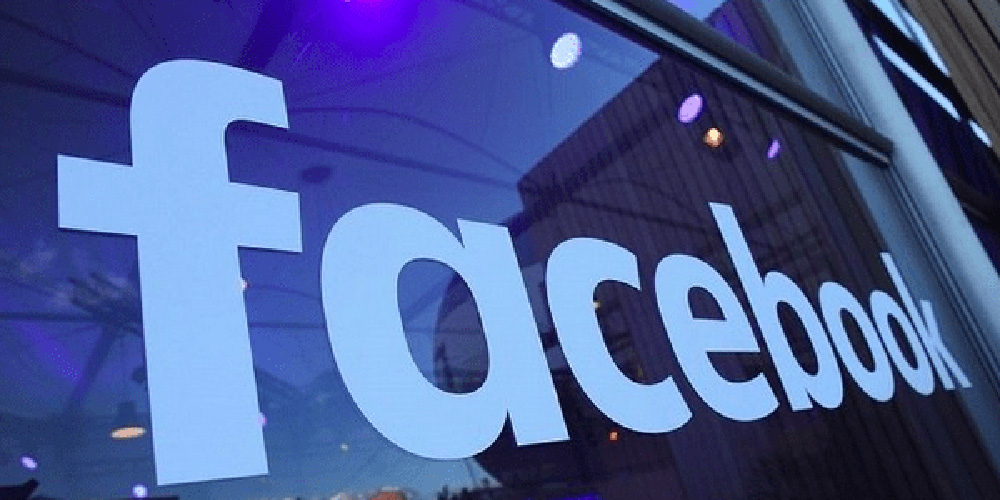 Brasil impõe multa milionária ao Facebook por vazar dados de 443 mil brasileiros