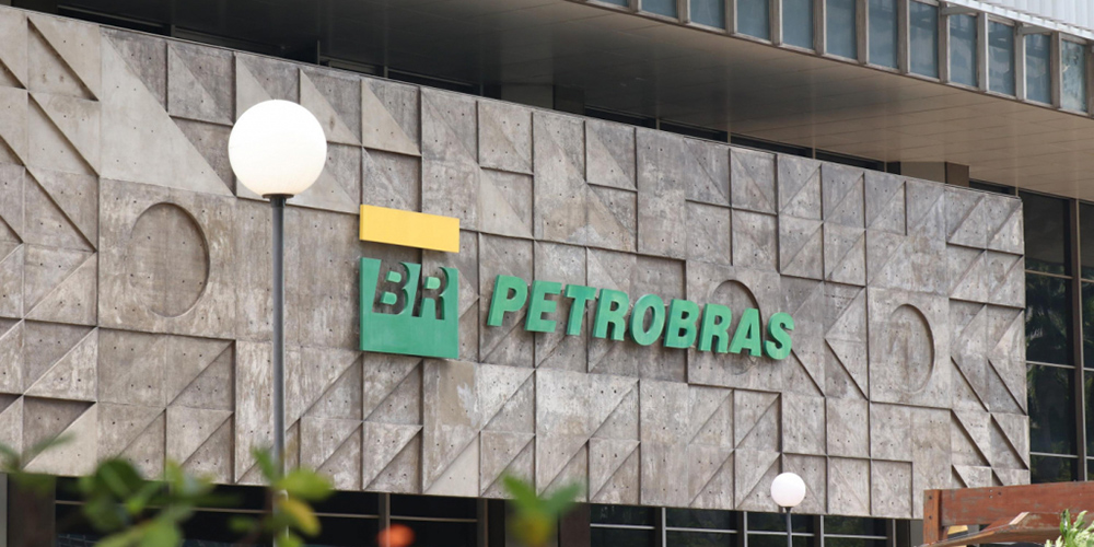 Petrobras aumentará produção de gás natural no nordeste para não depender de importações