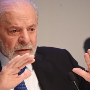 Presidência brasileira do BRICS irá promover a sustentabilidade, inclusão e multilateralismo, segundo especialista