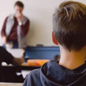 Portugal combaterá bullying escolar