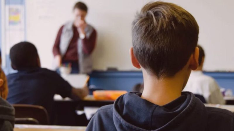 Portugal combaterá bullying escolar