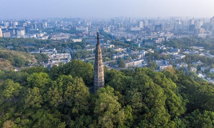 Hangzhou se junta à lista de cidades chinesas que flexibilizam ainda mais as regras de compra de casas