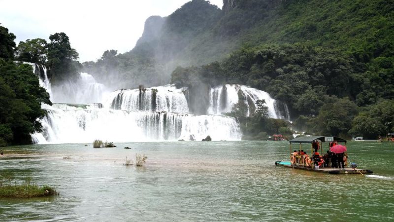 Fórum sobre intercâmbio e cooperação cultural China-ASEAN realizado no sul da China