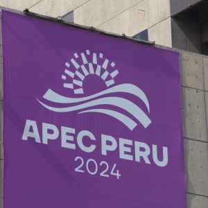 A América Latina se esforça para ter estabilidade e crescimento à medida que a cooperação China-ALC é fortalecida