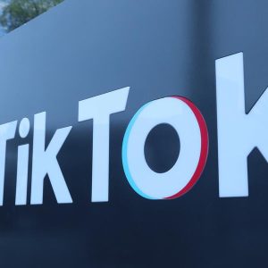 CEO do TikTok promete fazer o possível pela prosperidade da plataforma apesar da decisão da Suprema Corte