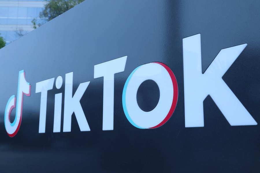 CEO do TikTok promete fazer o possível pela prosperidade da plataforma apesar da decisão da Suprema Corte