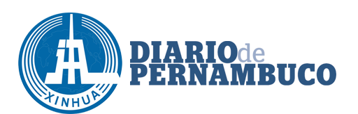 Xinhua – Diario de Pernambuco