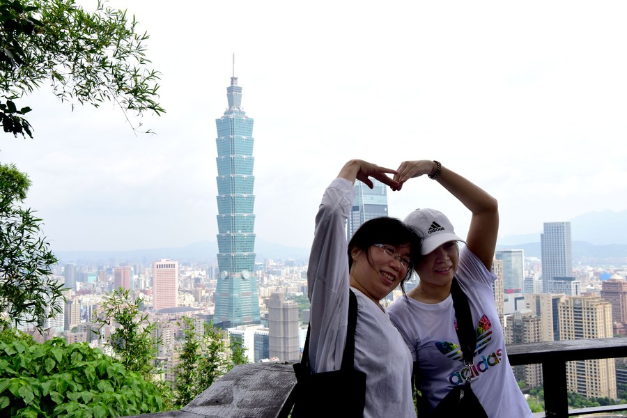 Separatistas nunca têm um bom fim, diz porta-voz chinês