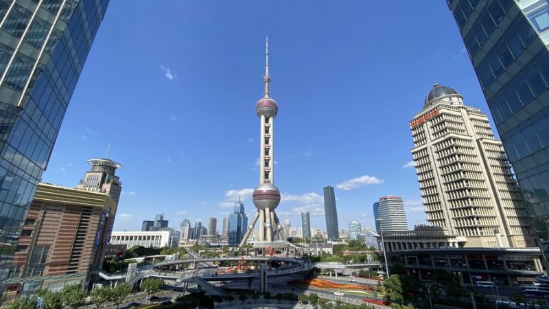 Regras de revisão de segurança de investimentos estrangeiros não sobrecarregarão investidores estrangeiros normais, diz ministério