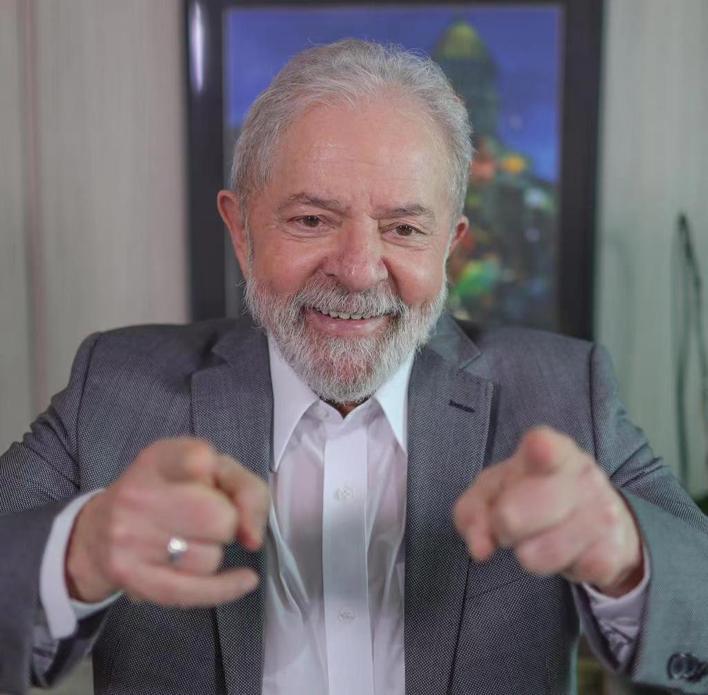 Entrevista: Parceria entre Brasil e China é “irretocável” e deve ter um acordo prioritário, diz Lula