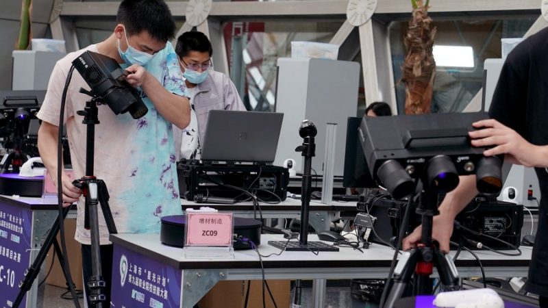 Graduados em escolas profissionalizantes superiores com empregos chegam a 90%, aponta relatório