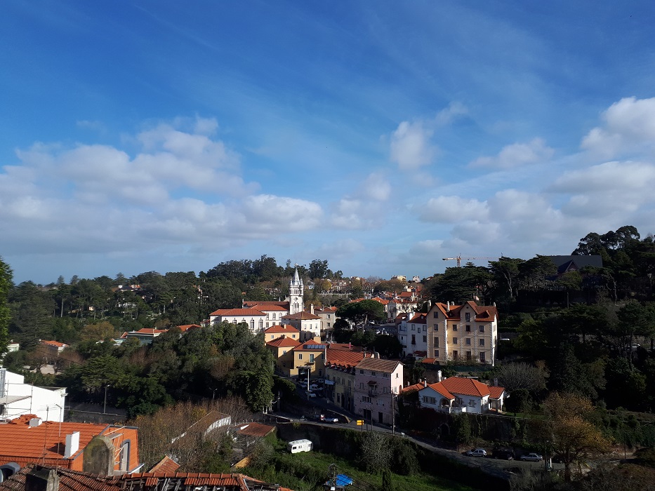 Portugal acaba com vistos gold para baixar preços imobiliários