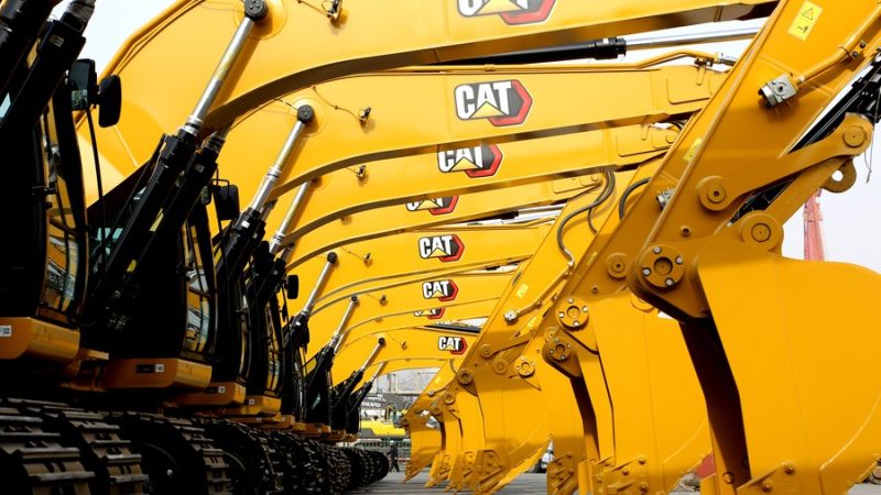 Observatório Econômico: China começa 2023 com forte recuperação econômica