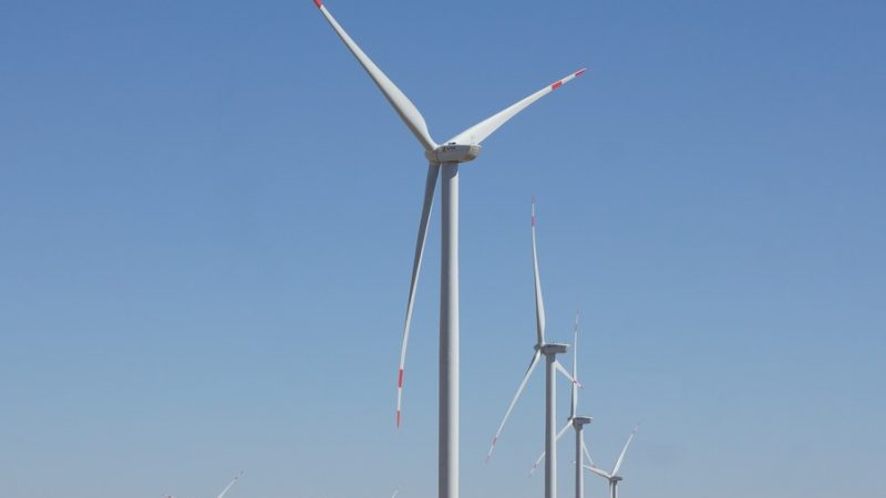 China e países da Ásia Central registram forte comércio, diz ministro