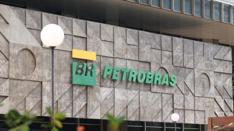 Petrobras aumentará produção de gás natural no nordeste para não depender de importações