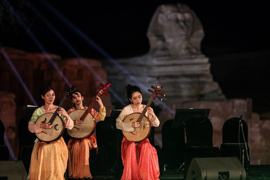 Observatório Econômico: China fortalece sua posição na indústria de instrumentos musicais