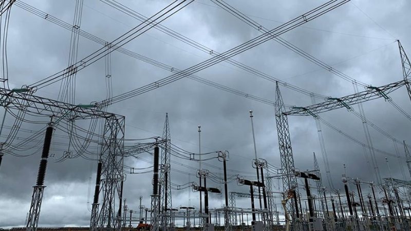 Governo brasileiro pede intervenção policial para apurar causas do corte de energia em todo o país