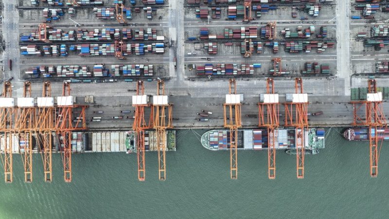 China promoverá e fortalecerá apoio de política para investimento de entrada