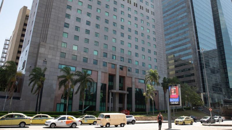 Inflação no Brasil acelera em agosto e sobe a 3,23 % no acumulado do ano