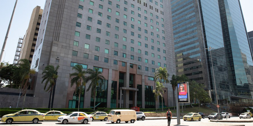 Inflação no Brasil acelera em agosto e sobe a 3,23 % no acumulado do ano