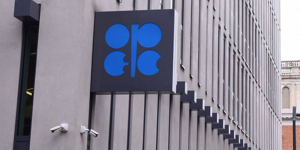 Angola anuncia saída da OPEP