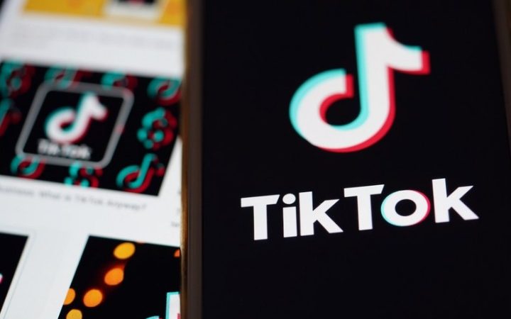 Equipes chinesa e norte-americana realizarão negociações sobre TikTok e outras questões