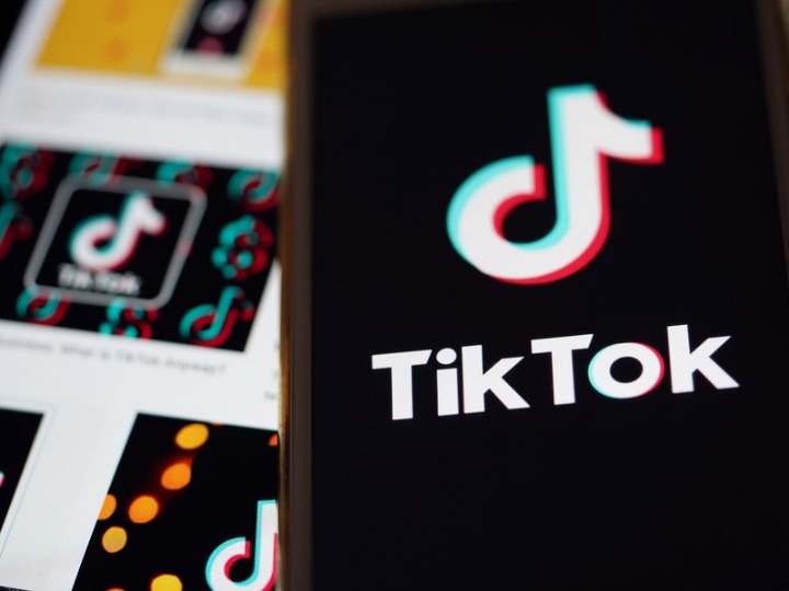 Equipes chinesa e norte-americana realizarão negociações sobre TikTok e outras questões