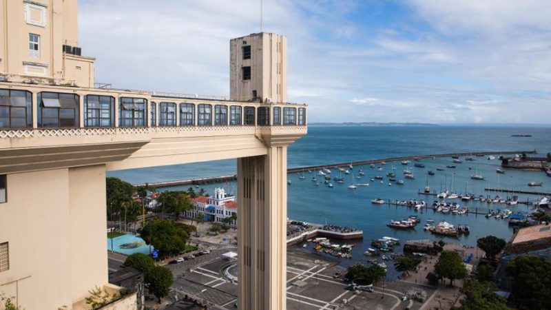 Brasil retornou ao ranking dos países mais atrativos para investimentos estrangeiros, indica consultoria