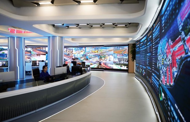 China apoia empresas privadas em pesquisa de ciência e tecnologia em busca de crescimento de qualidade