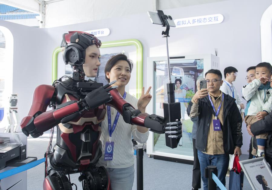 Por que a startup chinesa de IA DeepSeek está abalando o mundo da tecnologia?