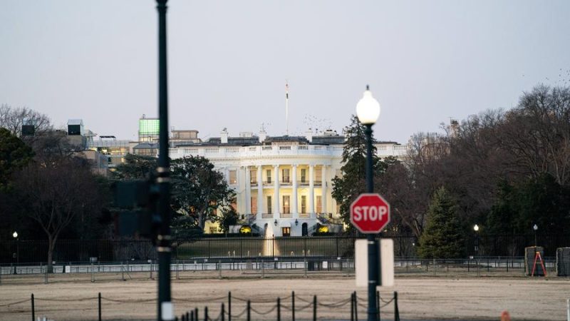 O que saber sobre as importantes negociações entre EUA e Rússia?