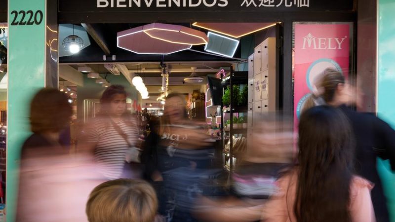 Aprofundamento dos laços China-América Latina é refletido na vida cotidiana