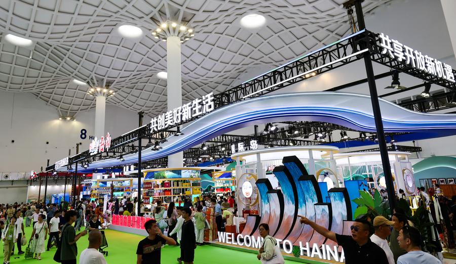 China vai impulsionar o consumo com maior apoio financeiro